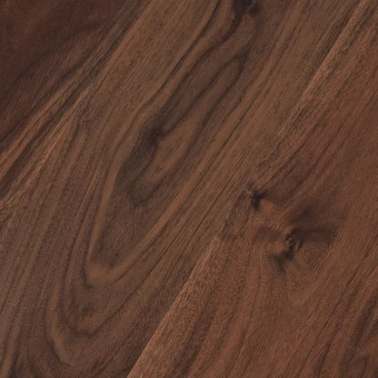 End Tables: Oman Walnut End Table Set