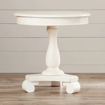  End Tables RIO  End Table