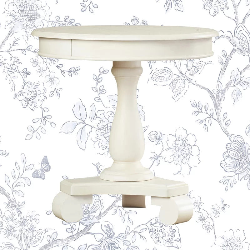  End Tables RIO  End Table