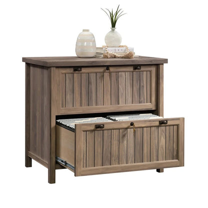 Filing Cabinet : Lateral File Cabinet