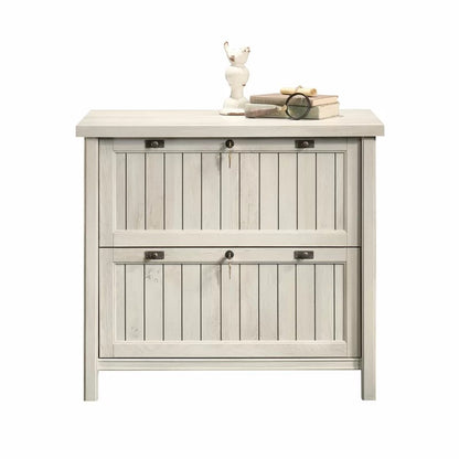 Filing Cabinet : Lateral File Cabinet
