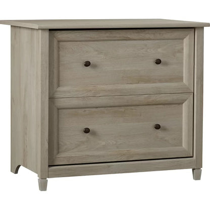 Filing Cabinet : 2-Drawer Lateral File Cabinet