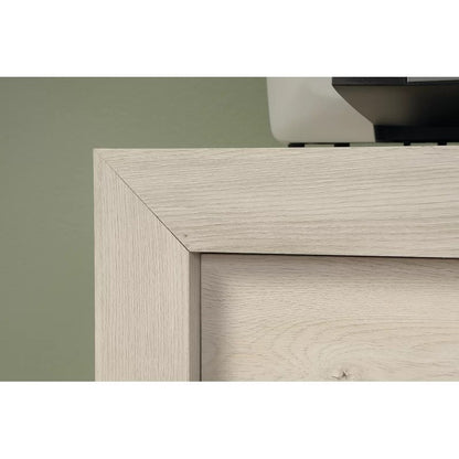 Filing Cabinet : 36.299'' Wide 2 -Drawer Lateral File Cabinet