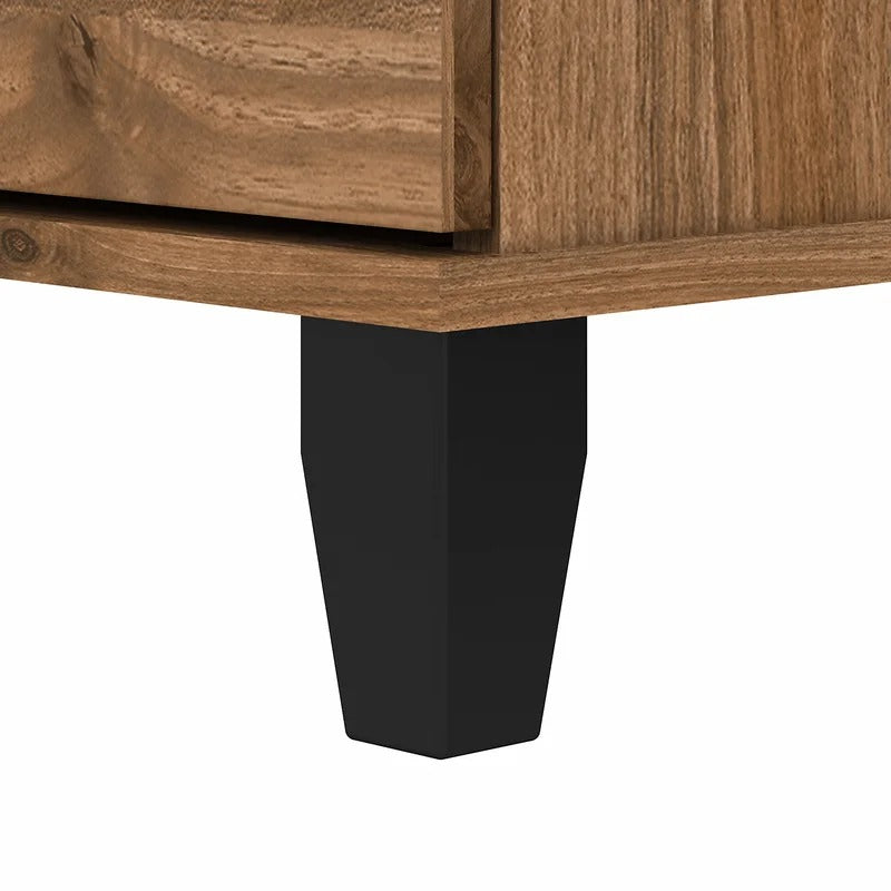 Filing Cabinet : 2-Drawer Lateral File Cabinet