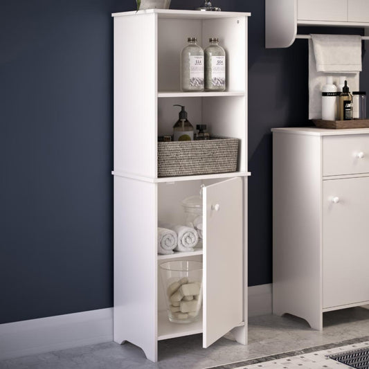 Floor Cabinets: Bathroom Floor Cabinet