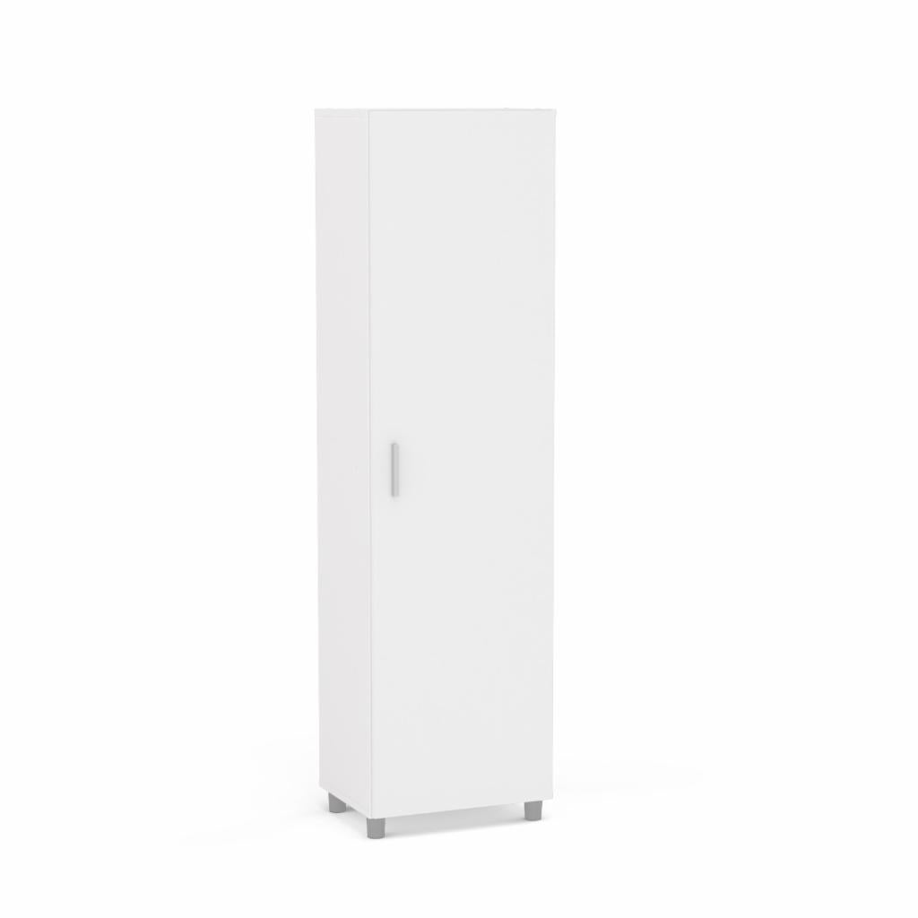 Floor Cabinets: Corner Floor Cabinet
