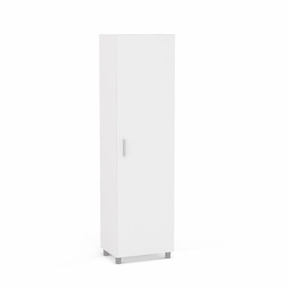 Floor Cabinets: Corner Floor Cabinet