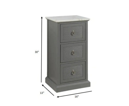 Floor Cabinets Grey Floor Cabinet