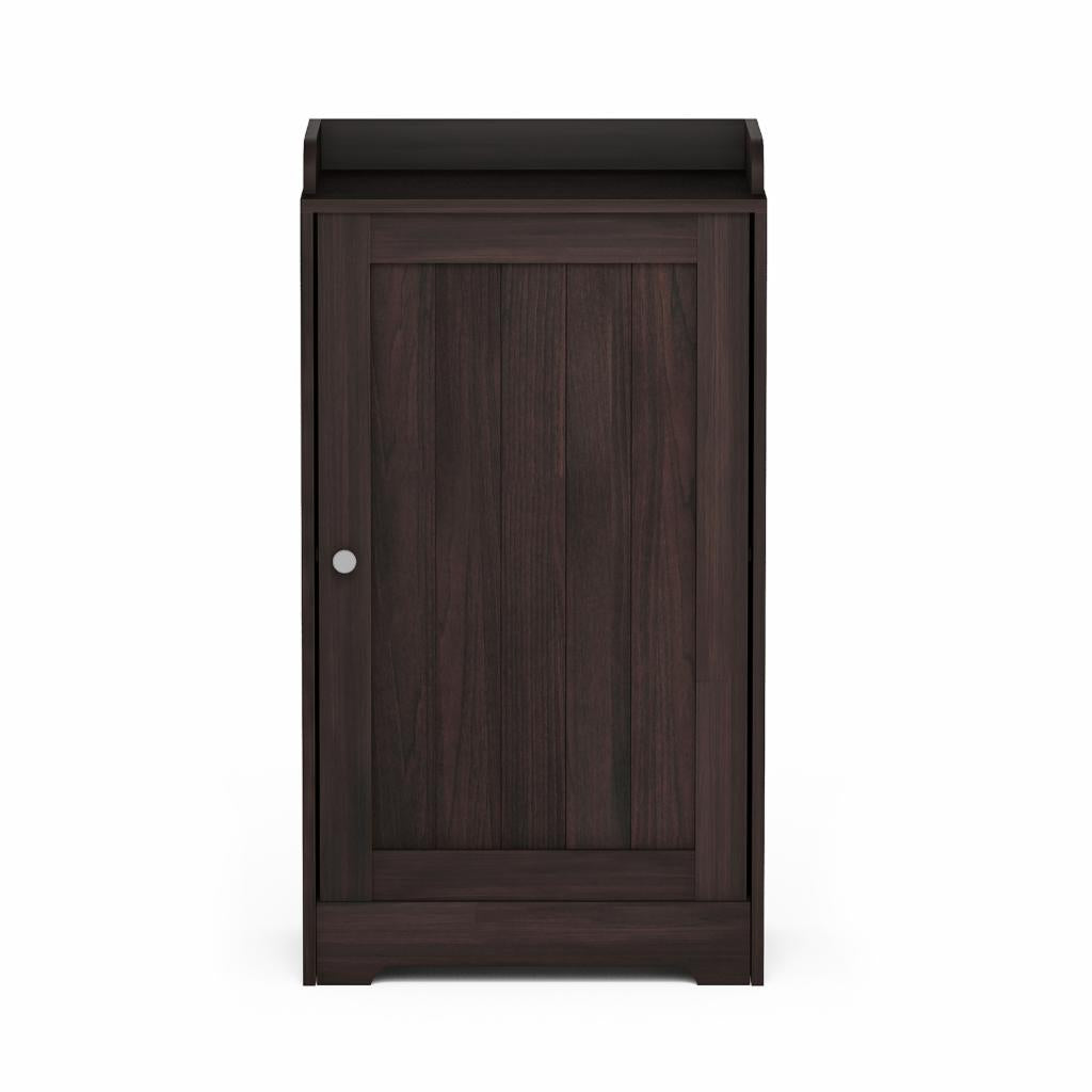 Floor Cabinets: Standing Door Cabinet