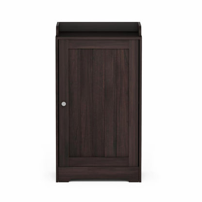 Floor Cabinets: Standing Door Cabinet