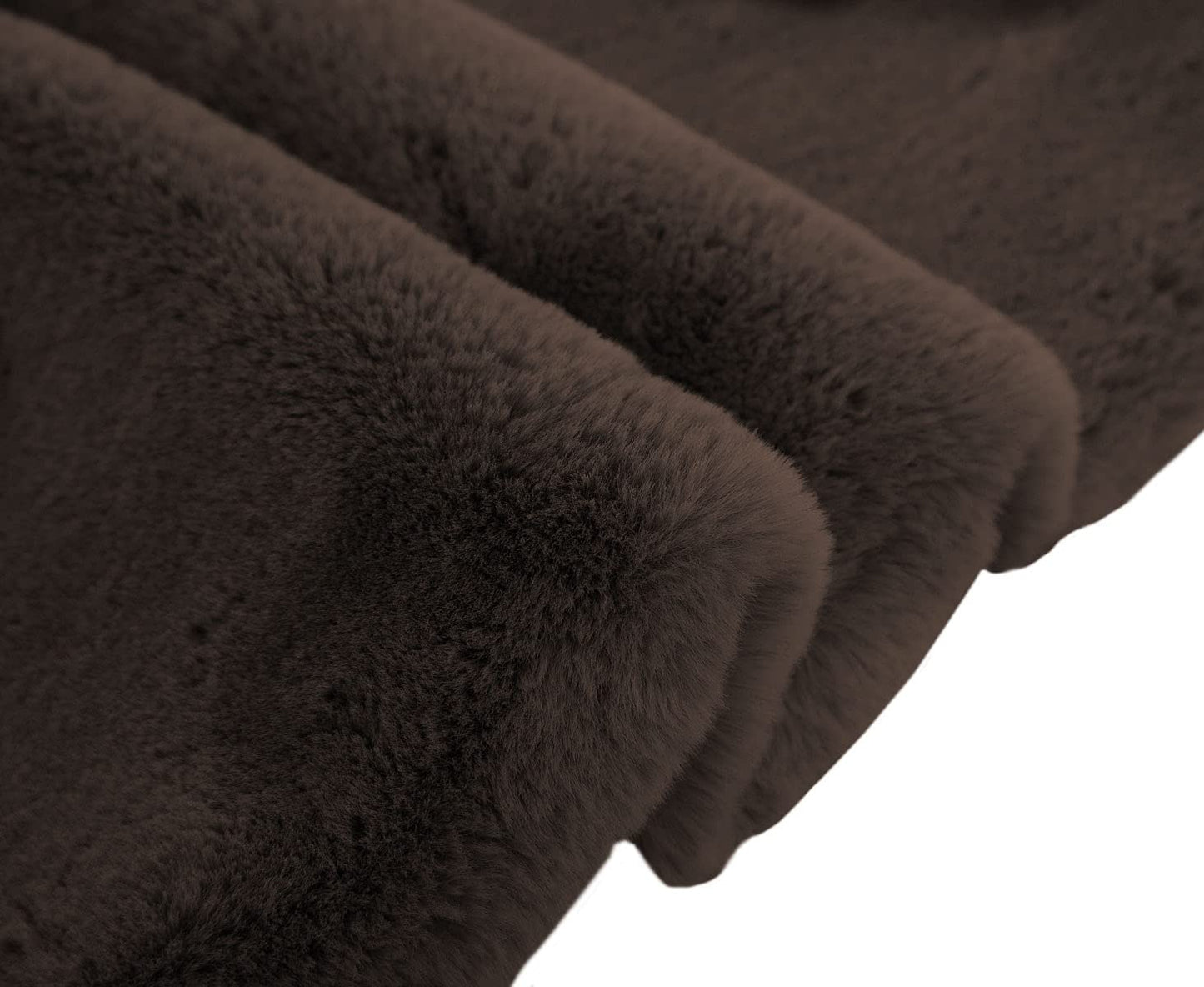 Floor Mats: Bathroom Door Foot Carpets Anti Skid Water Absorbent Easy Machine Washable Rug for Entrance | Kitchen Floor | 60 X 90 Cm | Beige | Pack of 1