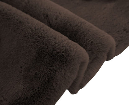 Floor Mats: Bathroom Door Foot Carpets Anti Skid Water Absorbent Easy Machine Washable Rug for Entrance | Kitchen Floor | 60 X 90 Cm | Beige | Pack of 1