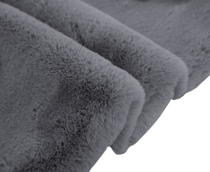 Floor Mats: Bathroom Door Foot Carpets Anti Skid Water Absorbent Easy Machine Washable Rug for Entrance | Kitchen Floor | 60 X 90 Cm | Beige | Pack of 1