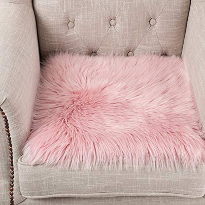Floor Mats: Carpet for Living Room, Bedroom, Office Area, for Kids Room Grey