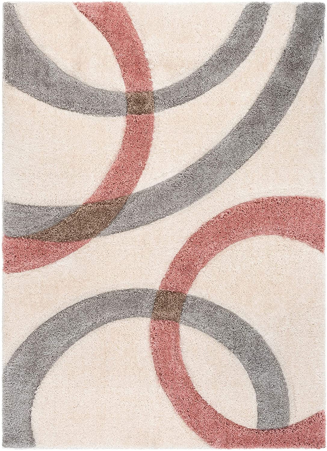 Carpets: Floor Mats & Carpet for Bedroom