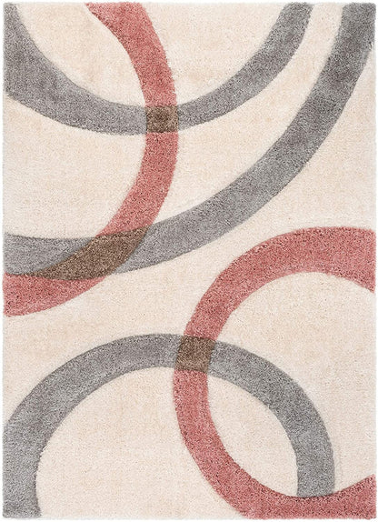 Carpets: Floor Mats & Carpet for Bedroom