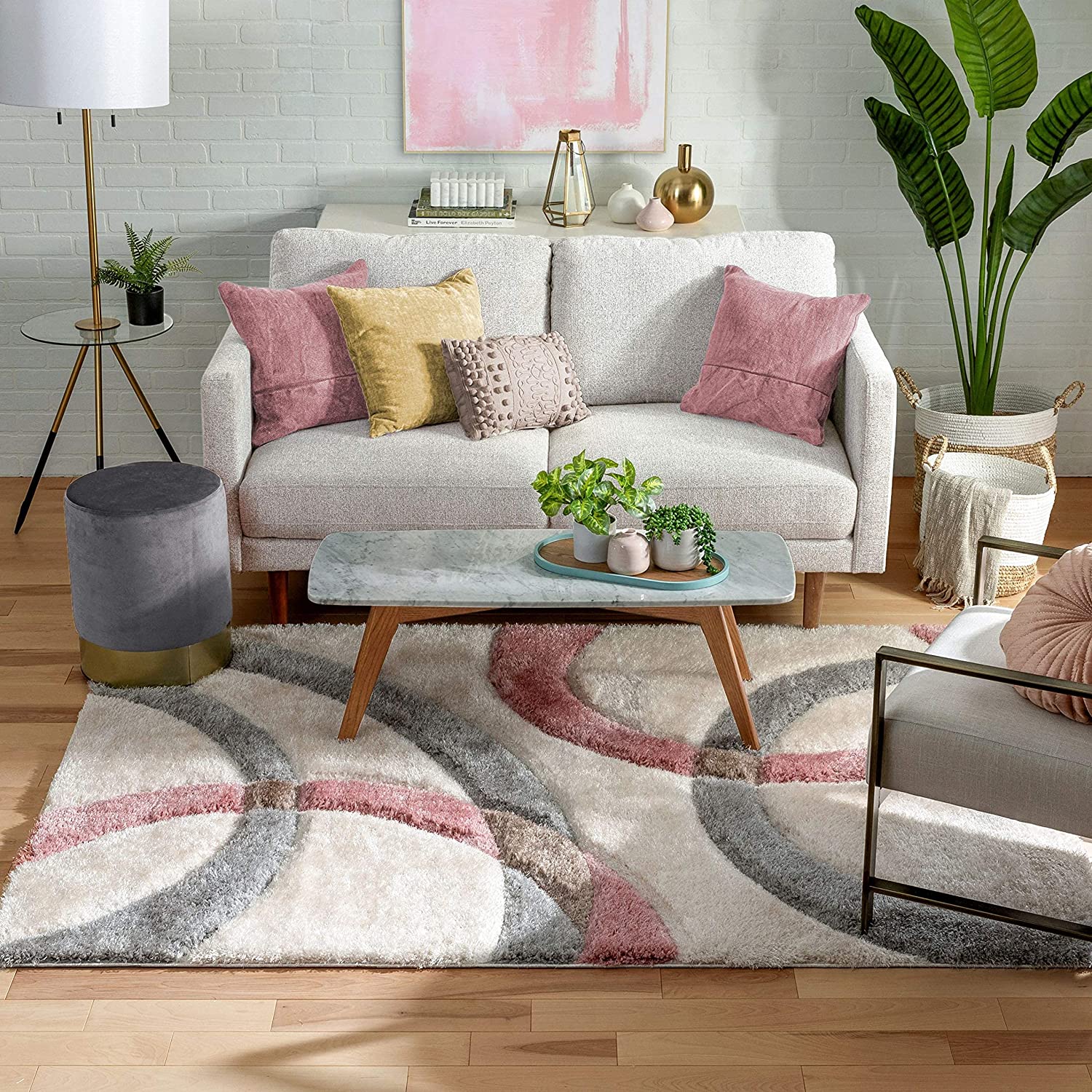Carpets: Floor Mats & Carpet for Bedroom