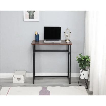 Folding Table: Folding Study Table Cum Computer Desk
