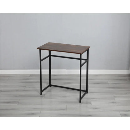 Folding Table: Folding Study Table Cum Computer Desk