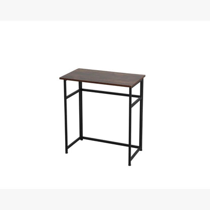 Folding Table: Folding Study Table Cum Computer Desk