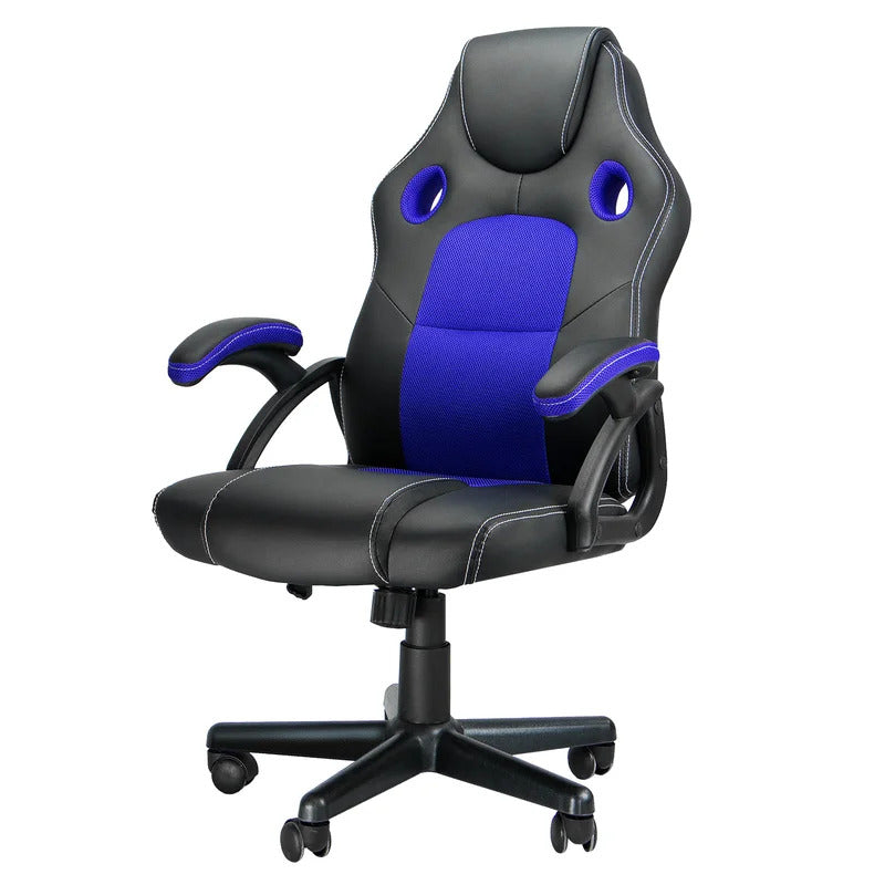 Gaming Chair: Classic Gaming Chair