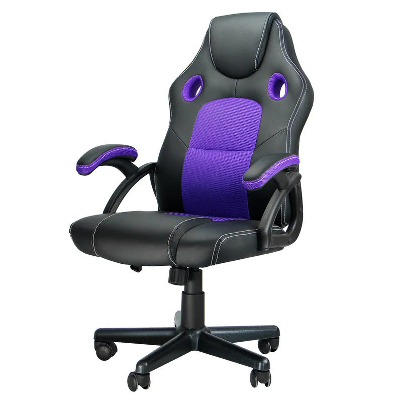 Gaming Chair: Classic Gaming Chair