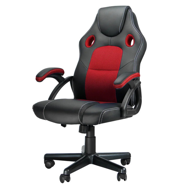 Gaming Chair: Classic Gaming Chair