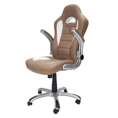 Gaming Chair: Elite Gaming Chair