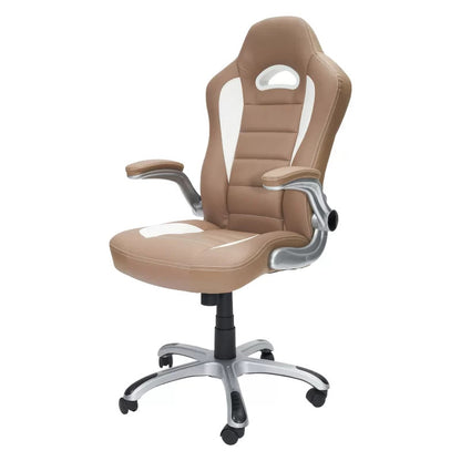 Gaming Chair: Elite Gaming Chair
