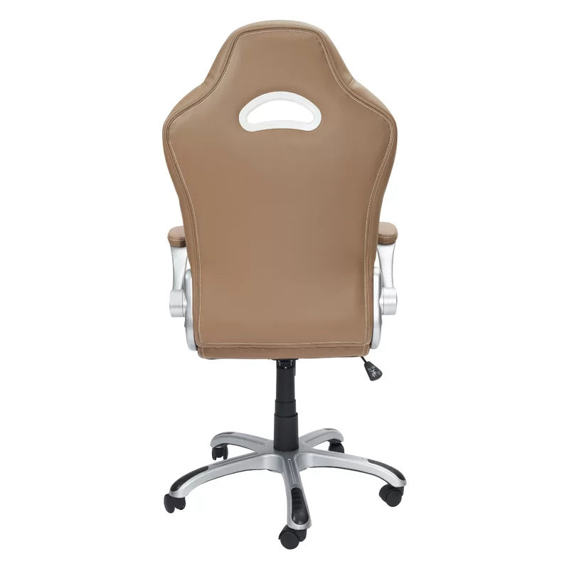 Gaming Chair: Elite Gaming Chair