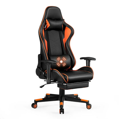 Gaming Chair: Ellen PC & Racing Game Chair