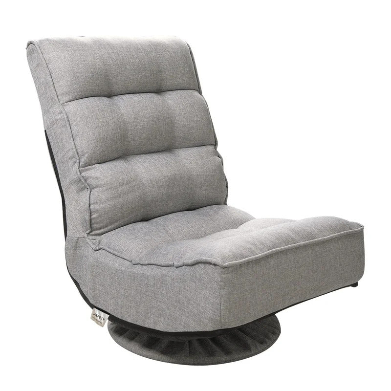 Gaming Chair: Floor Gaming Chair