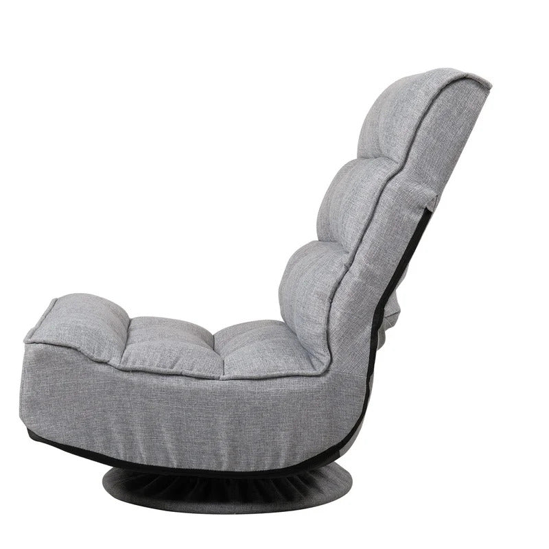Gaming Chair: Floor Gaming Chair