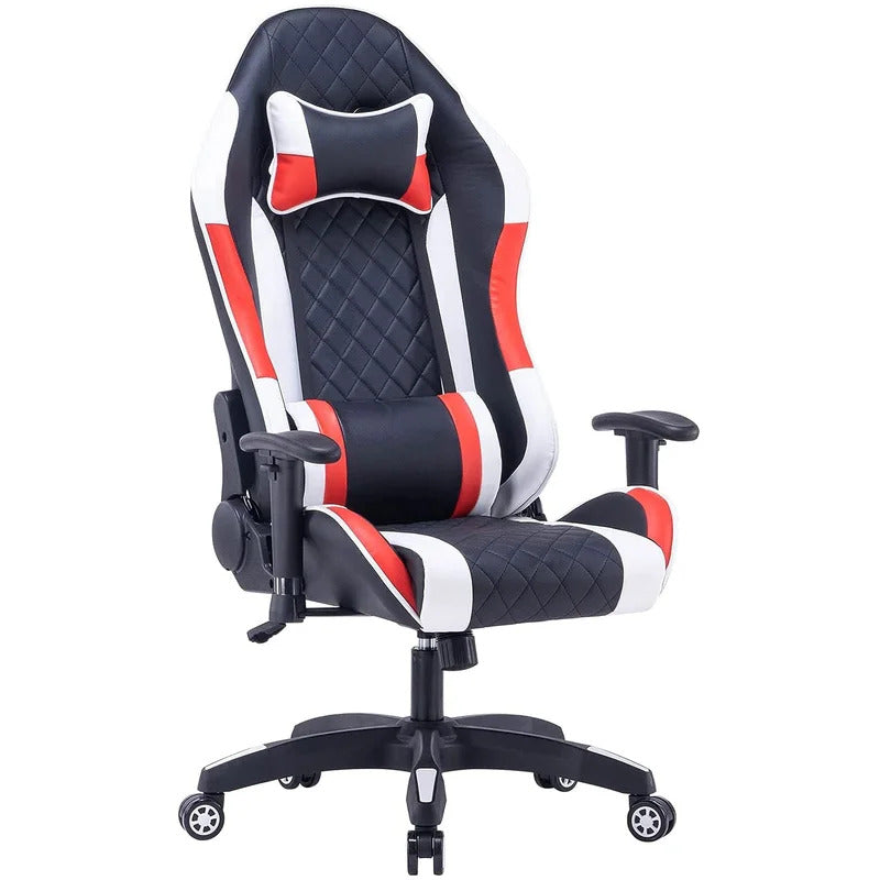 Gaming Chair: Gaming Chair Computer Game Chair