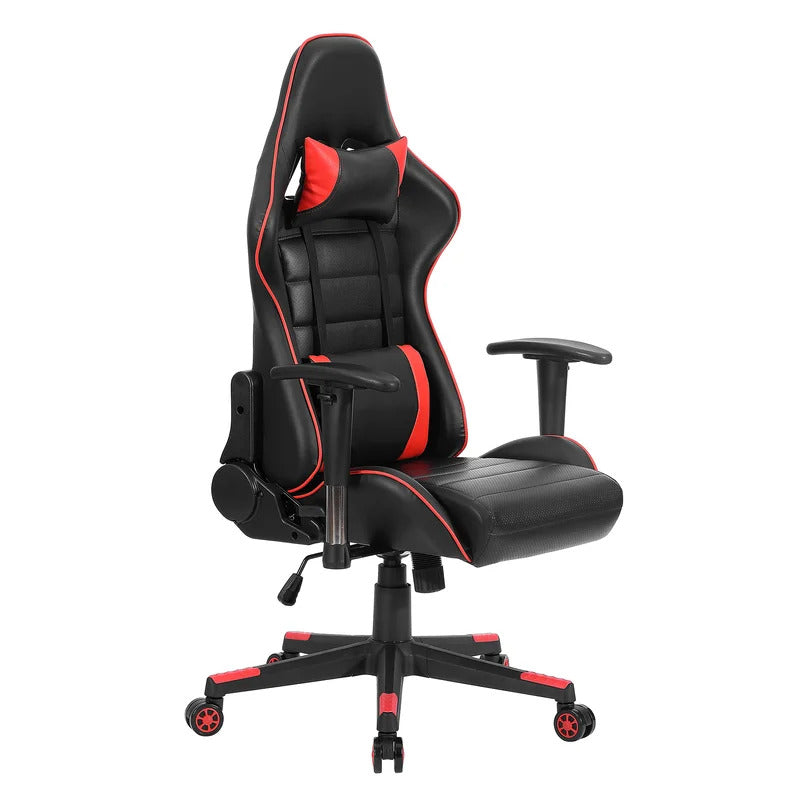 Gaming Chair: Helio Gaming Chair