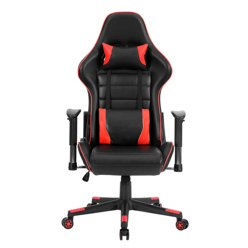 Gaming Chair: Helio Gaming Chair