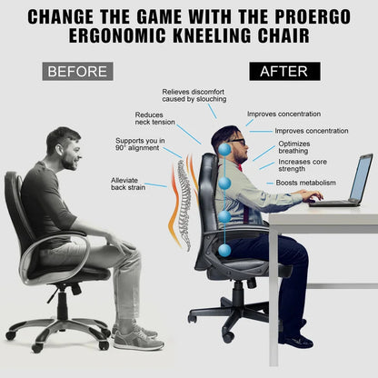 Gaming Chair: High Back Racing Gaming Chair