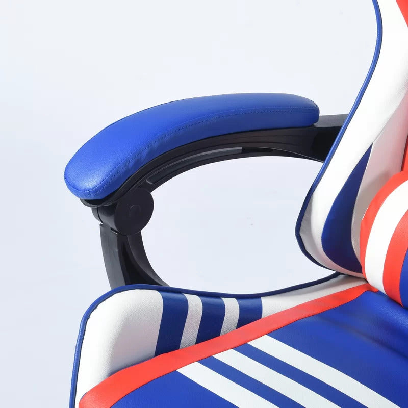 Gaming Chair: Kyle Racing Game Chair