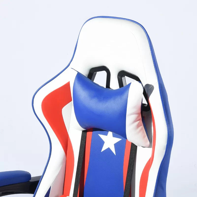 Gaming Chair: Kyle Racing Game Chair