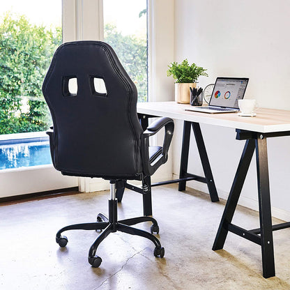 Gaming Chair: Modern Gaming Chair