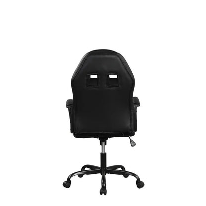 Gaming Chair: Modern Gaming Chair