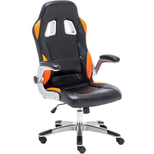 Gaming Chair: Office PC Gaming Chair