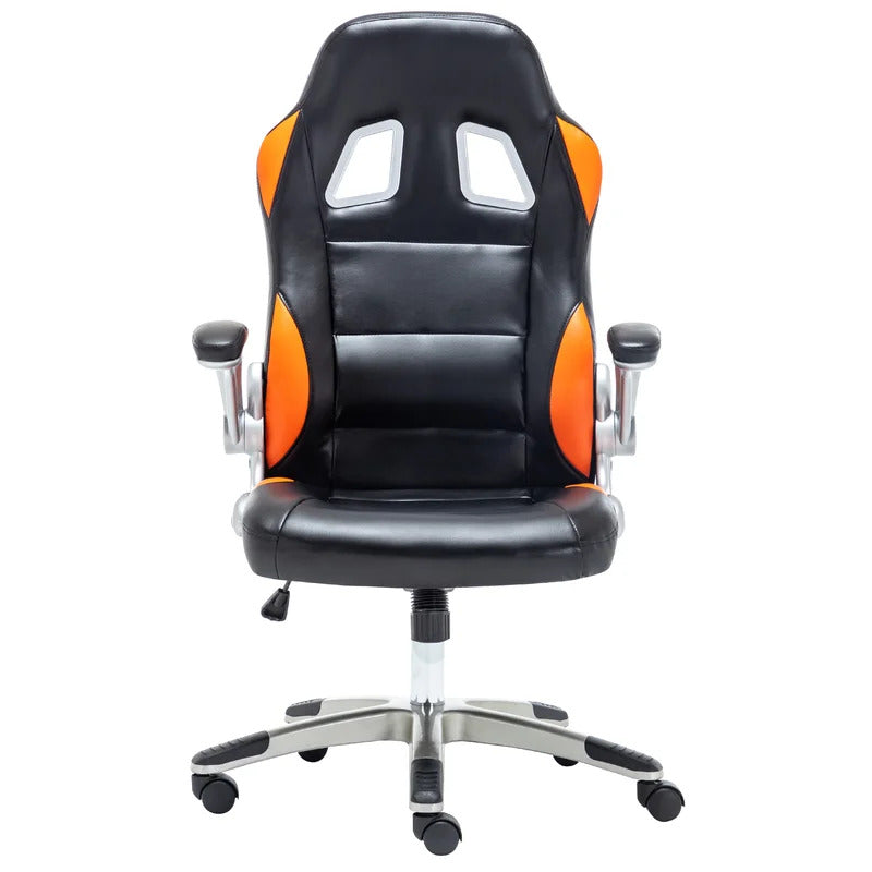 Gaming Chair: Office PC Gaming Chair