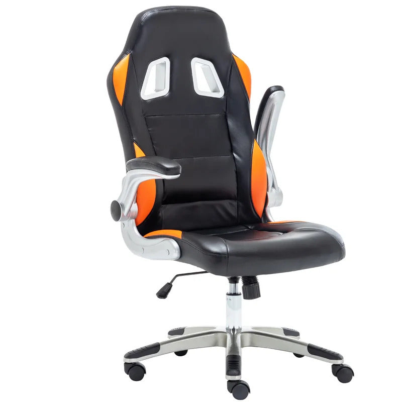 Gaming Chair: Office PC Gaming Chair