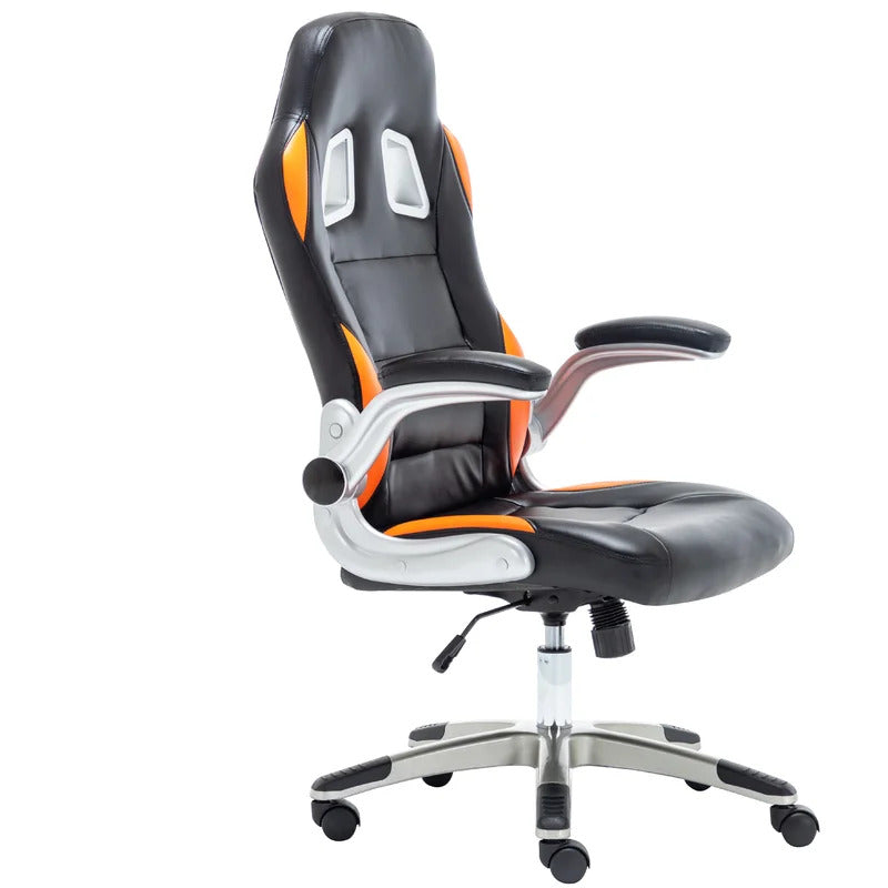 Gaming Chair: Office PC Gaming Chair