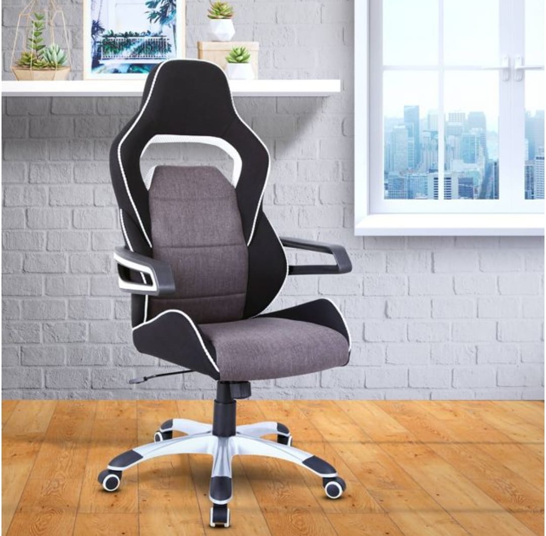 Gaming Chair Rio Racing Game Chair