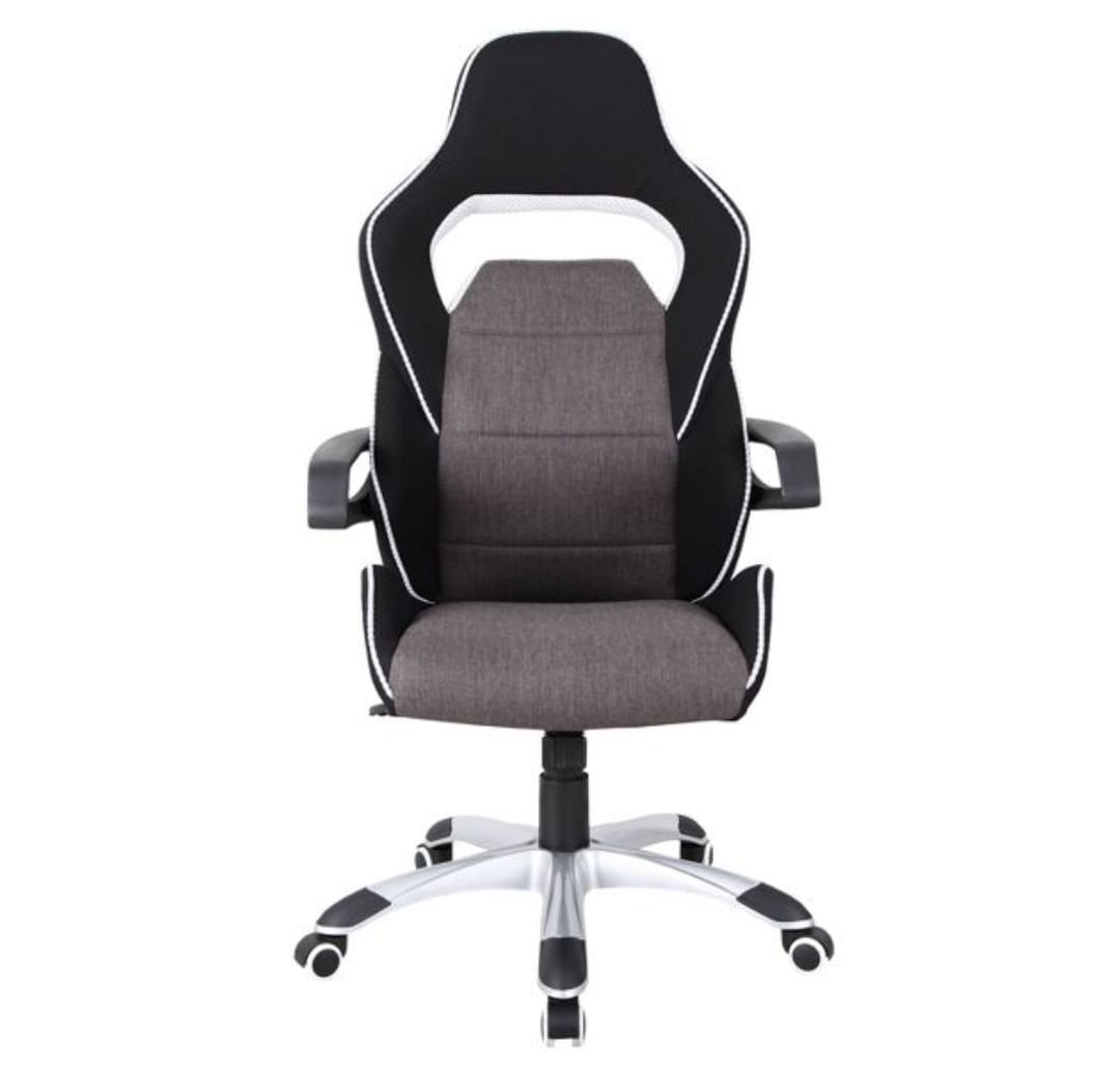 Gaming Chair Rio Racing Game Chair