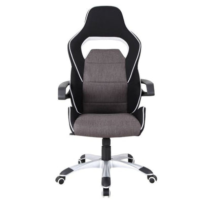 Gaming Chair Rio Racing Game Chair