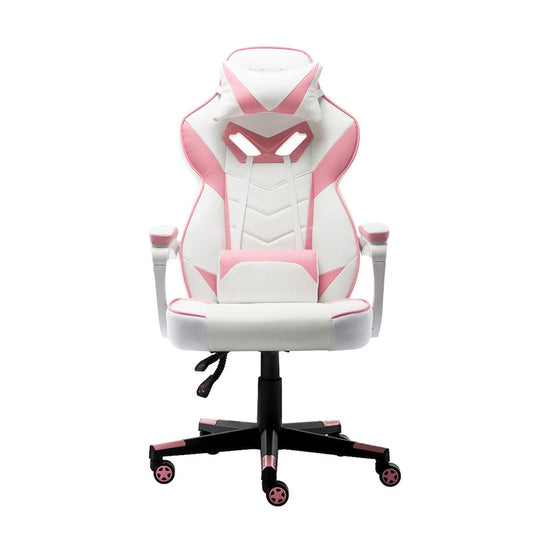 Gaming Chair: Steve Game Chair