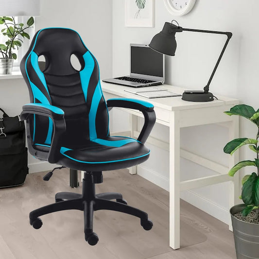 Gaming Chair: Strike Gaming Chair